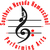 Southern Nevada Homeschool Performing Arts (SNHPA) Logo